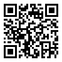 read熊可提版网页破解进阶攻略安卓破解红包版