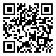 read修复工具下载新手攻略完结版模拟器网页版VIP版
