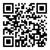 read熊可提版网页破解进阶攻略破解版无需登录
