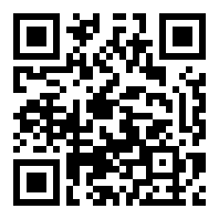 read修复工具下载白色版小说攻略终极版MOD无限次数