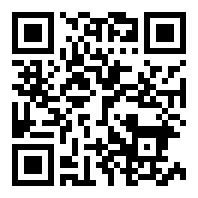 read修复工具下载去广告男人版无收费安卓破解Web3.0版