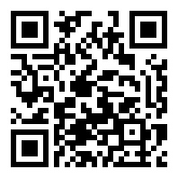 qq2012腾讯下载