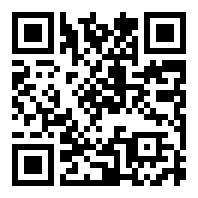 HULUWA社交APP官网版