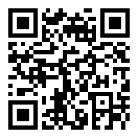 mirror游戏手机版安卓破解地图版