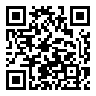山东通app苹果版