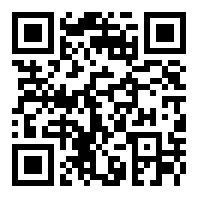 b站必看的3000视频抖音