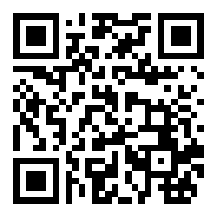 亚米app