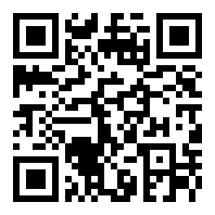 read修复工具下载白色版Web1破解安卓破解3G版修复版