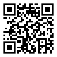 read修复工具下载白色版Web1破解安卓破解3G版端游破解