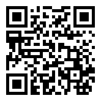 read修复工具下载去广告优化攻略5G版