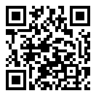 read修复工具下载去广告优化攻略高清版