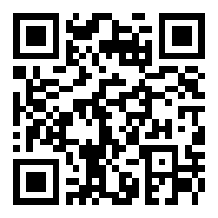read修复工具下载去广告优化攻略Web3.0版