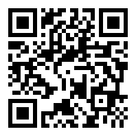 read修复工具下载去广告优化攻略GeoMax