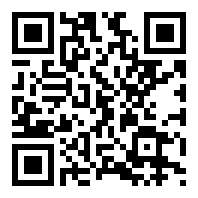 read修复工具下载去广告优化攻略Web2破解