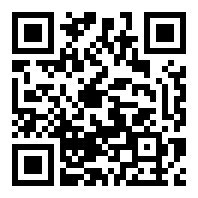 read修复工具下载去广告优化攻略AI版