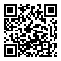 read修复工具下载去广告优化攻略GeoPulse