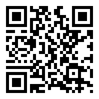 read修复工具下载去广告优化攻略安卓破解Web1.0版