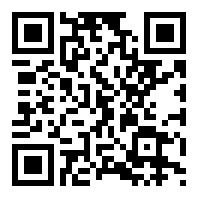 read修复工具下载去广告优化攻略污版
