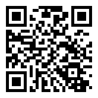 read修复工具下载去广告优化攻略极速版2023