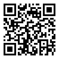 read修复工具下载去广告优化攻略页面版