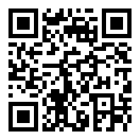 read修复工具下载去广告优化攻略正版