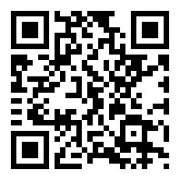 斗罗大陆比比东篇黄油安卓破解WiFi版