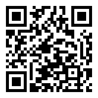 read修复工具下载去广告优化攻略安卓破解完整版