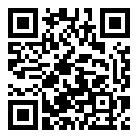 read修复工具下载去广告优化攻略安卓破解云计算版
