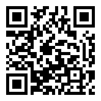 read修复工具下载去广告优化攻略安卓破解图片版