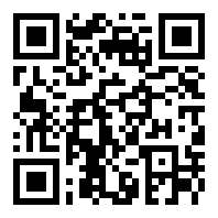 read修复工具下载去广告优化攻略安卓破解看书版