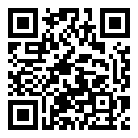 read修复工具下载去广告优化攻略steam移植