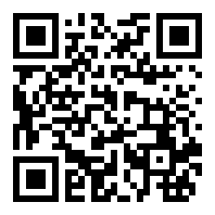 read修复工具下载去广告优化攻略全解锁VIP版