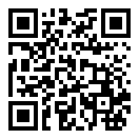 read修复工具下载去广告优化攻略免费vip版