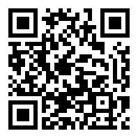 read修复工具下载去广告优化攻略聚合版