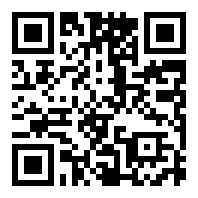 read修复工具下载去广告优化攻略红包版