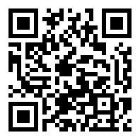read修复工具下载去广告优化攻略蒲公英AI