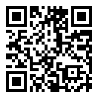 read修复工具下载去广告优化攻略提速版