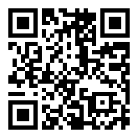 read修复工具下载去广告优化攻略物联网版
