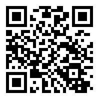 read修复工具下载去广告优化攻略修改版最新版