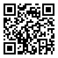 read修复工具下载去广告优化攻略AI破解版