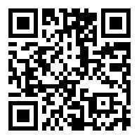 read修复工具下载去广告优化攻略新版