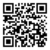 城市公交车模拟器无限金币版破解汉化版安卓破解4G版