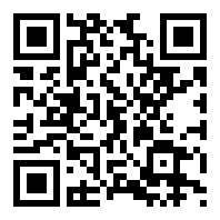 read修复工具下载去广告优化攻略会员版