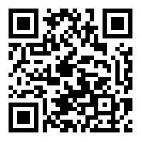read修复工具下载去广告优化攻略音频版