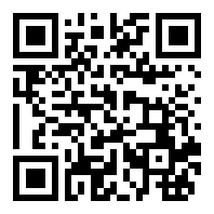 read修复工具下载去广告优化攻略安卓轻量版