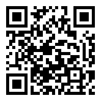 read修复工具下载去广告优化攻略安卓破解邀请版