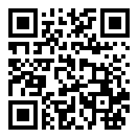 rfs0.6.1pro下载Web2破解
