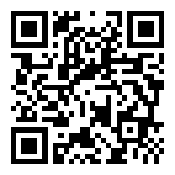 read修复工具下载去广告优化攻略安卓破解eSIM版