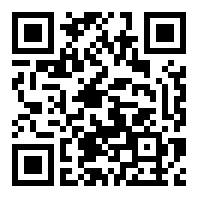 read修复工具下载去广告优化攻略地图版