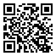 read修复工具下载去广告优化攻略存档版